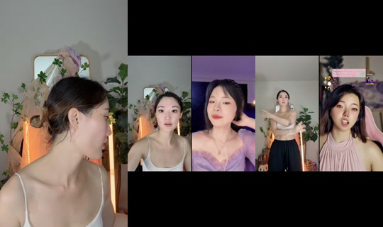 jesse880_088 TikTok Live — Jul 11, 2026, 2:16 AM