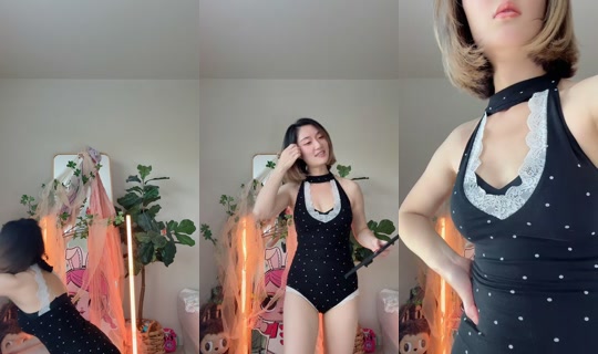 jesse880_088 TikTok Live — Jul 11, 2026, 11:30 PM