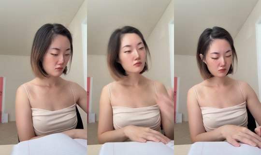 jesse880_088 TikTok Live — Jul 12, 2026, 4:22 PM