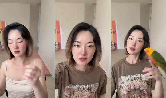 jesse880_088 TikTok Live — Jul 12, 2026, 7:31 PM
