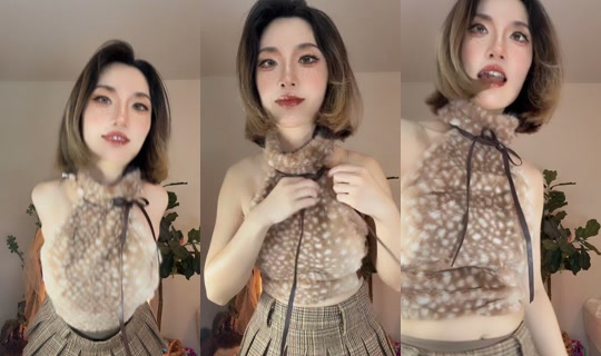 jesse880_088 TikTok Live — Jul 13, 2026, 12:11 AM