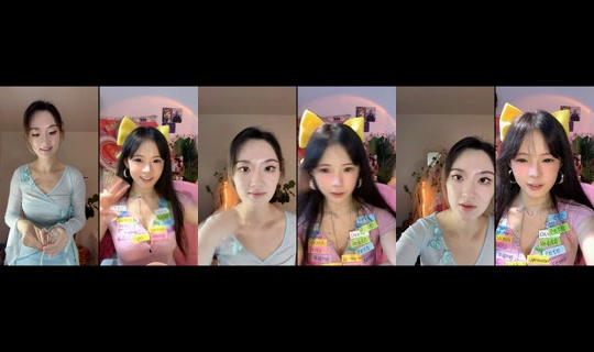 jesse880_088 TikTok Live — Jul 14, 2026, 1:32 AM
