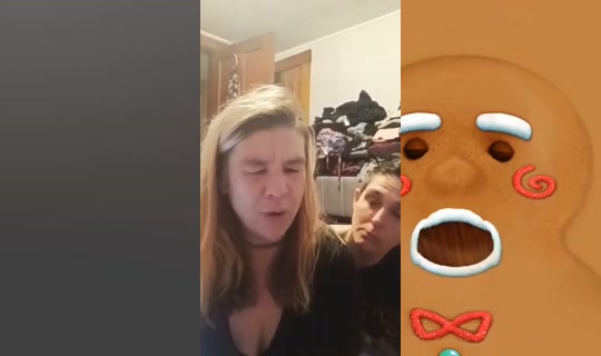 jesshudson444 TikTok Live — Sep 12, 2026, 4:54 PM