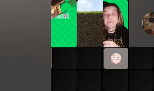 jesshudson444 TikTok Live — Sep 12, 2026, 11:19 PM
