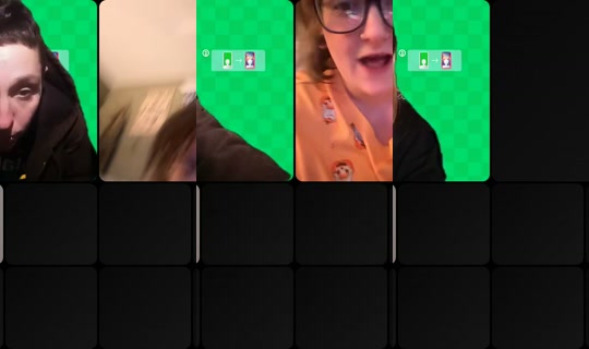 jesshudson444 TikTok Live — Sep 13, 2026, 12:09 AM