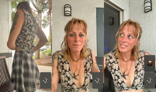 jessi_lilmama TikTok Live — Sep 12, 2026, 2:41 PM