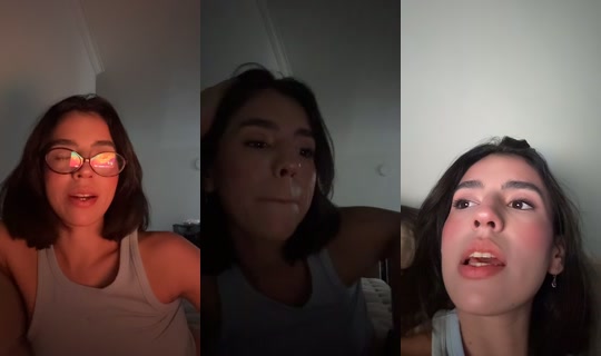 jessica.jettson_ TikTok Live — Jul 14, 2026, 2:10 AM