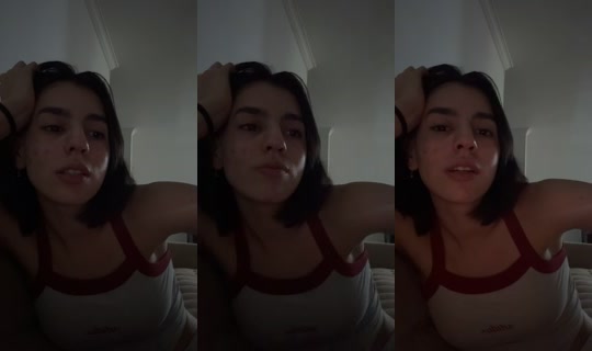 jessica.jettson_ TikTok Live — Jul 15, 2026, 12:29 AM