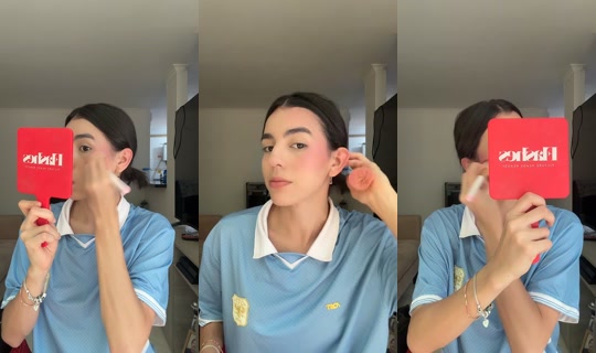 jessica.jettson_ TikTok Live — Jul 15, 2026, 5:16 PM