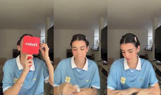 jessica.jettson_ TikTok Live — Jul 15, 2026, 5:35 PM