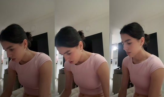 jessica.jettson_ TikTok Live — Jul 27, 2026, 10:42 PM