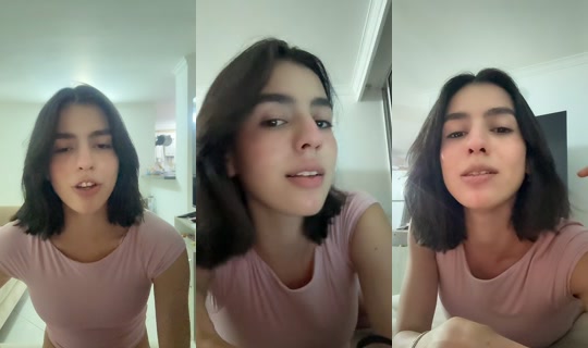 jessica.jettson_ TikTok Live — Jul 28, 2026, 2:59 AM