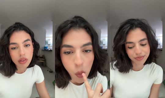 jessica.jettson_ TikTok Live — Aug 21, 2026, 7:45 PM