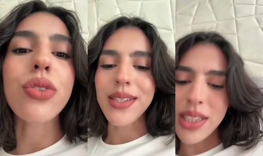 jessica.jettson_ TikTok Live — Aug 21, 2026, 9:03 PM