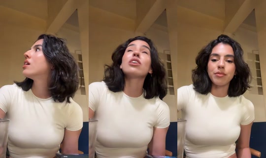 jessica.jettson_ TikTok Live — Aug 22, 2026, 12:44 AM