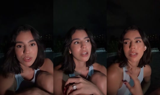 jessica.jettson_ TikTok Live — Aug 31, 2026, 2:48 AM