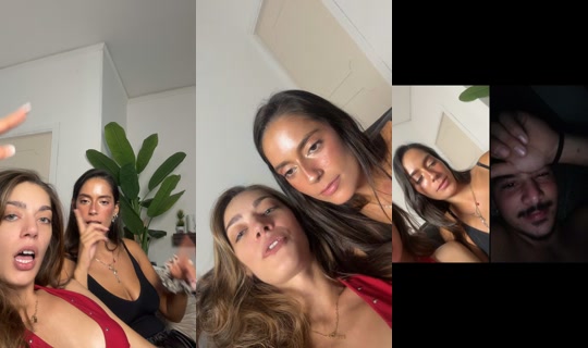 jessica.manago TikTok Live — Sep 17, 2026, 10:32 PM