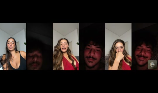 jessica.manago TikTok Live — Sep 17, 2026, 11:22 PM