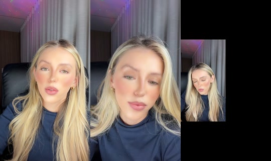 jessica.mzv TikTok Live — Aug 12, 2026, 12:55 AM