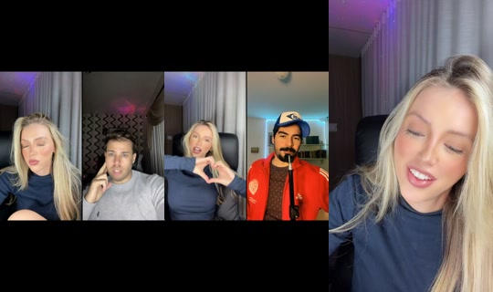 jessica.mzv TikTok Live — Aug 12, 2026, 3:14 AM