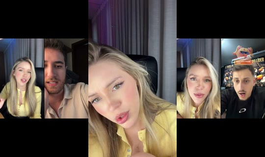 jessica.mzv TikTok Live — Aug 22, 2026, 9:36 AM