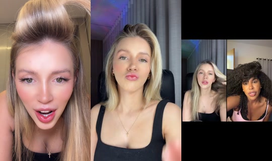 jessica.mzv TikTok Live — Aug 23, 2026, 3:55 AM