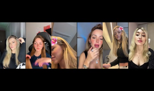 jessica.mzv Recorded on Aug 30, 2026, 7:12 AM
