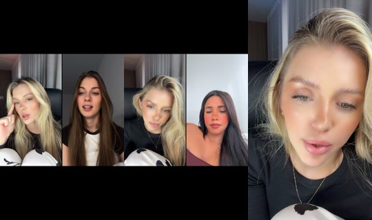 jessica.mzv TikTok Live — Aug 30, 2026, 10:24 AM