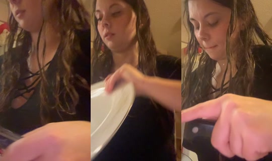 jessica.rakks7 TikTok Live — Jul 14, 2026, 3:48 AM