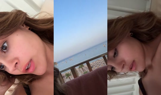jessica1144_ TikTok Live — Jul 12, 2026, 6:22 PM