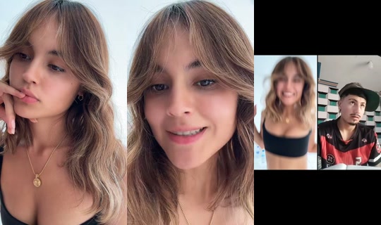 jessica1144_ TikTok Live — Jul 14, 2026, 2:47 PM