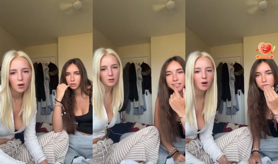 jessicaaa_yk TikTok Live — Aug 3, 2026, 2:55 PM