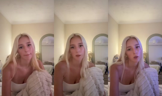 jessicaaa_yk TikTok Live — Aug 3, 2026, 9:00 PM