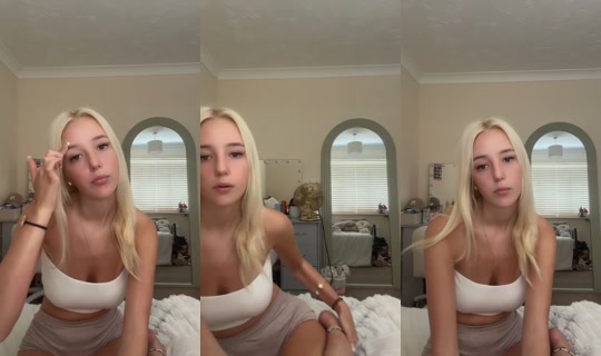 jessicaaa_yk TikTok Live — Aug 4, 2026, 11:31 AM