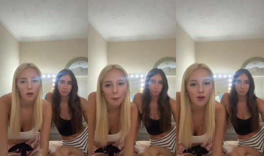 jessicaaa_yk TikTok Live — Aug 4, 2026, 5:13 PM