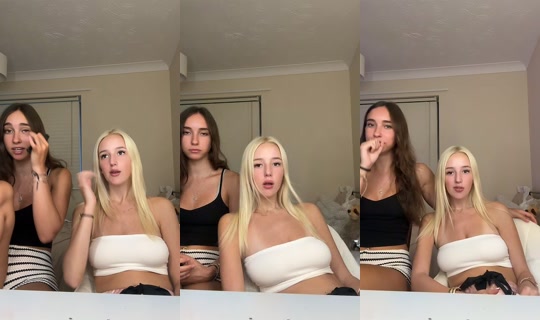 jessicaaa_yk TikTok Live — Aug 4, 2026, 7:59 PM