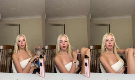 jessicaaa_yk TikTok Live — Aug 4, 2026, 8:50 PM