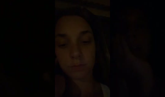 jessicabozzolan1 TikTok Live — Aug 31, 2026, 1:29 AM