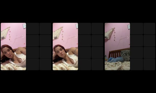 jessicabozzolan1 TikTok Live — Aug 31, 2026, 2:59 AM