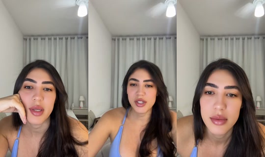 jessicadutraa02 TikTok Live — Aug 28, 2026, 1:22 AM