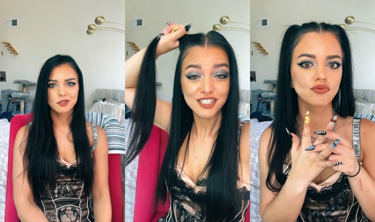 jessicajeanb TikTok Live — Aug 7, 2026, 10:48 PM