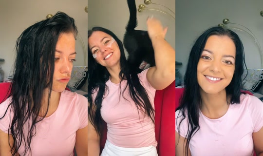 jessicajeanb TikTok Live — Aug 13, 2026, 2:54 PM