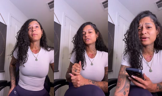 jessicalottt TikTok Live — Aug 20, 2026, 12:56 PM