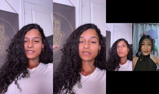 jessicalottt TikTok Live — Aug 20, 2026, 1:46 PM