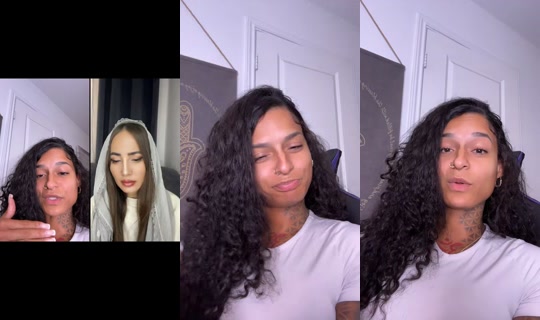 jessicalottt TikTok Live — Aug 20, 2026, 2:56 PM