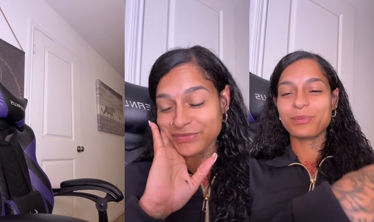 jessicalottt TikTok Live — Aug 21, 2026, 1:14 PM
