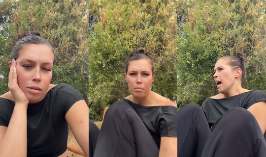 jessicambx TikTok Live — Aug 26, 2026, 11:17 AM