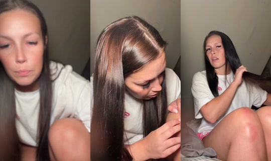 jessicambx TikTok Live — Aug 27, 2026, 9:16 PM