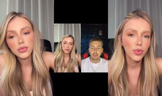 jessicamozovisk TikTok Live — Jul 12, 2026, 6:39 PM