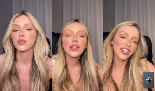 jessicamozovisk TikTok Live — Jul 12, 2026, 10:40 PM